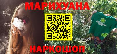 СК Бугуруслан